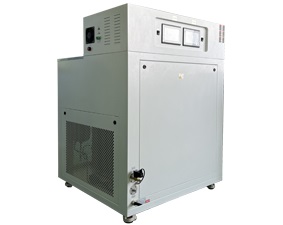 高低温油槽试验箱 - 韦德bv集团有限公司官网仪器